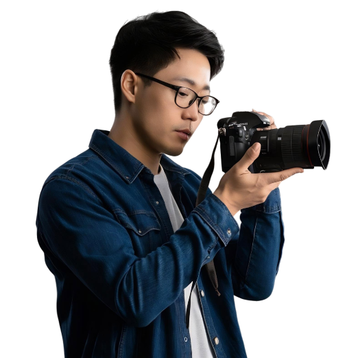 เว็บไซต์ที่ดีต้องมีภาพจริงของร้าน